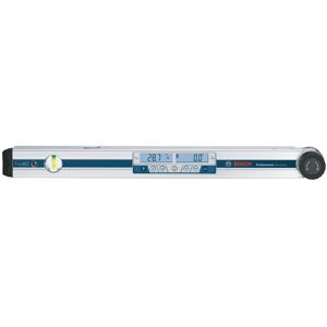 Bosch Gam 270 Mfl Goniometro Professionale Con Borsa Di Protezione Bosch Gam 270 Mfl Goniometro Professionale Con Borsa Di Protezione