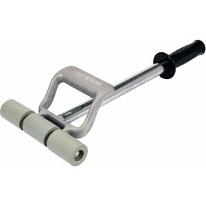 YATO Rullo Di Pressione Telescopico 190mm YATO Rullo Di Pressione Telescopico 190mm