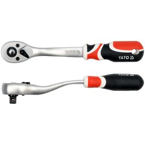 YATO Yt-0731 Chiave Dinamometrica YATO Yt-0731 Chiave Dinamometrica