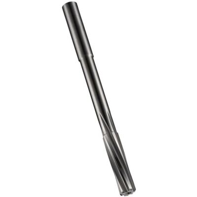 Dormer Modello B481 Reibale 5mm - Standard DIN 8093 Dormer Modello B481 Reibale 5mm - Standard DIN 8093