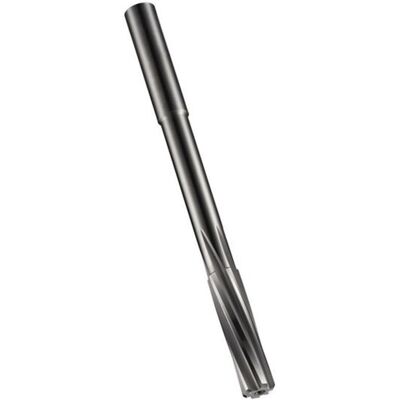 Dormer Reanibale B481 DIN 8093 5.01mm Dormer Reanibale B481 DIN 8093 5.01mm