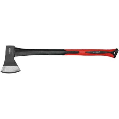 AW Tools Accetta + Zappa 1,5kg - Accetta AW Tools Accetta + Zappa 1,5kg - Accetta