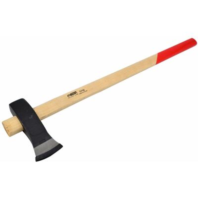 AWTOOLS HAMMER 2,1kg - Martello per Lavoro del Legno AWTOOLS HAMMER 2,1kg - Martello per Lavoro del Legno