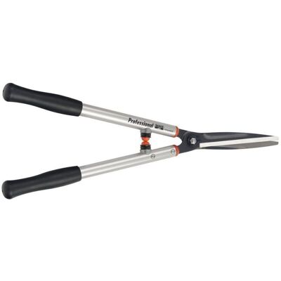 Bahco Cortasetos Super Ligero Mangos Bahco Cortasetos Super Ligero Mangos