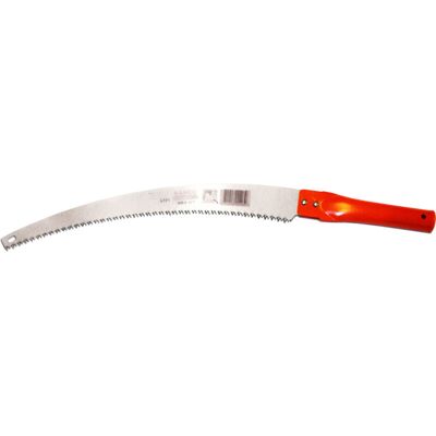 Bahco - Sega Da 360 Mm Con Asta Da 25 Mm E 6 Denti Per Pollice 384-6t Bahco - Sega Da 360 Mm Con Asta Da 25 Mm E 6 Denti Per Pollice 384-6t