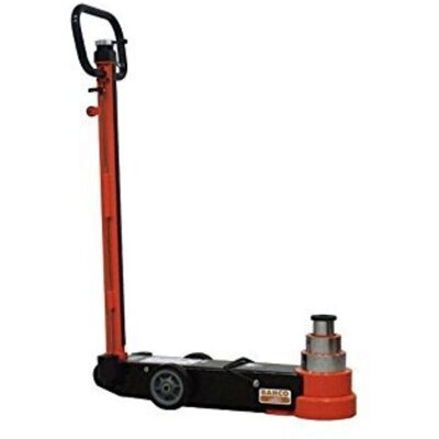 Bahco BH2604020 Bahco BH2604020