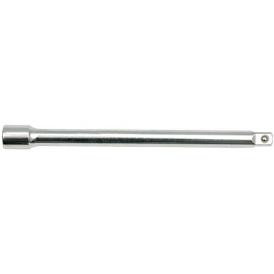 YATO Prolunga 1/2'' X 125mm / 53610 / Vorel YATO Prolunga 1/2'' X 125mm / 53610 / Vorel