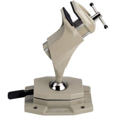 Bernstein Tools For Electronics 9-215 Morsa A Vite 9-215 Bernstein Tools For Electronics 9-215 Morsa A Vite 9-215