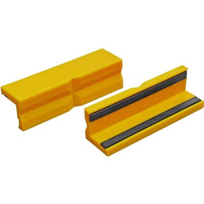 Bernstein Tools For Electronics 9-900-s7100 Ganasce Per Morsa 9-900-s7100 - Bernstein Tools For Electronics 9-900-s7100 Ganasce Per Morsa 9-900-s7100 -