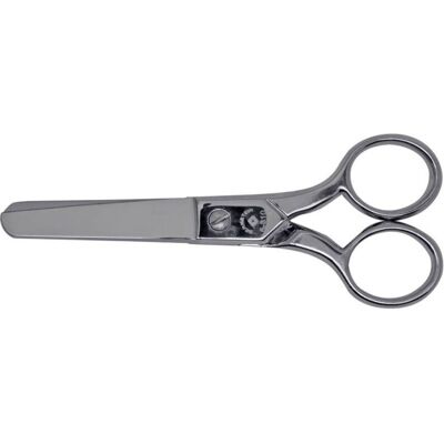 BERNSTEIN TOOLS FOR ELECTRONICS 5-310 Forbici Da Cucina - BERNSTEIN TOOLS FOR ELECTRONICS 5-310 Forbici Da Cucina -