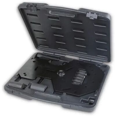 Kit Frizione Doppia Beta 1438K/PWR - Riparazione Powershift Kit Frizione Doppia Beta 1438K/PWR - Riparazione Powershift