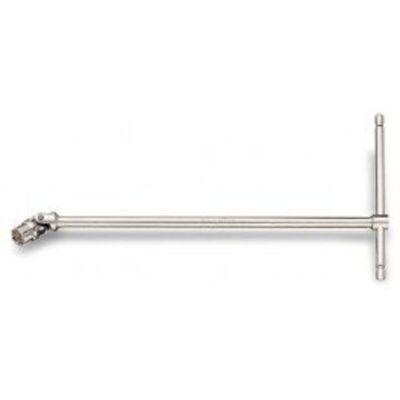 Beta 952FTX 14-LL Chiave a T snodata - Chiavi Beta 952FTX 14-LL Chiave a T snodata - Chiavi