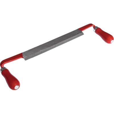 Bison Barra di trazione 240mm dritta Bison Barra di trazione 240mm dritta