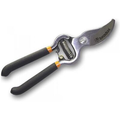 Cesooie da giardino Bradas Modello KT-RG1009 - Cesooie da giardino Cesooie da giardino Bradas Modello KT-RG1009 - Cesooie da giardino