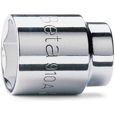 Beta Bussole Esagonali 910a Mm 22 Beta Bussole Esagonali 910a Mm 22