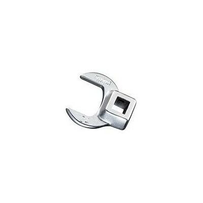 STAHLWILLE - Chiave di Precisione - Sottile, Ergonomica, Sicura - Chiave STAHLWILLE - Chiave di Precisione - Sottile, Ergonomica, Sicura - Chiave