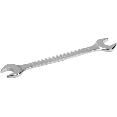 Bahco Chiave Combinata Piatta, 11 Mm Bahco Chiave Combinata Piatta, 11 Mm