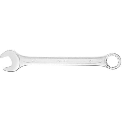 TRESICE FRANCE Chiavi Miste Neo Tools TRESICE FRANCE Chiavi Miste Neo Tools