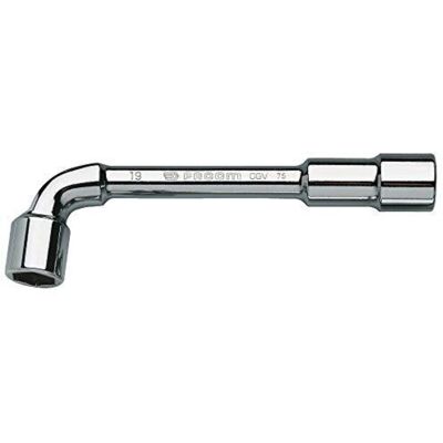 Facom Chiavi A Tubo Aperte, Forgiate, Metriche A 6 Punte - - 75,29 Facom Chiavi A Tubo Aperte, Forgiate, Metriche A 6 Punte - - 75,29