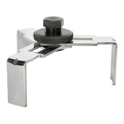 TOPOLENASHOP - 3-Arm Float Tank Key TOPOLENASHOP - 3-Arm Float Tank Key