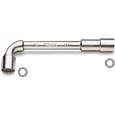 Beta - 937k - 22x22 - hexagonal/polygonal - Wrench Beta - 937k - 22x22 - hexagonal/polygonal - Wrench