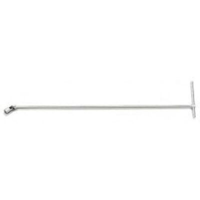Beta Chiavi A T Snodate Lunghe 952l 15 Beta Chiavi A T Snodate Lunghe 952l 15