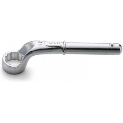 Chiave a brugola curva Beta 91-32 - Wrench Chiave a brugola curva Beta 91-32 - Wrench