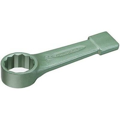 Chiave ad impatto pesante da 55 mm Stahlwille - Chiave Chiave ad impatto pesante da 55 mm Stahlwille - Chiave