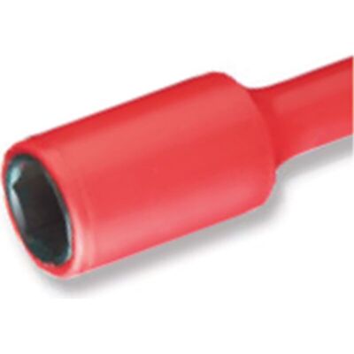Cimco Chiave VDE Isolata 8mm 125mm - Chiave Cimco Chiave VDE Isolata 8mm 125mm - Chiave