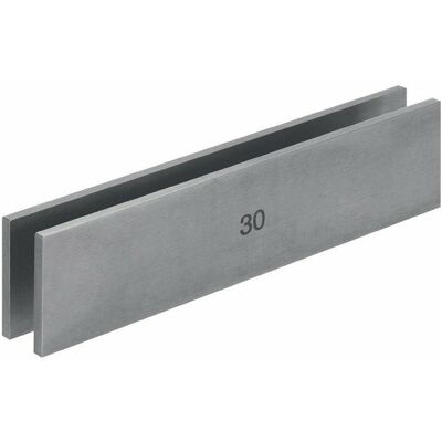 AMF Support supports - 6349PP - Altezza 33mm - Support supports AMF Support supports - 6349PP - Altezza 33mm - Support supports