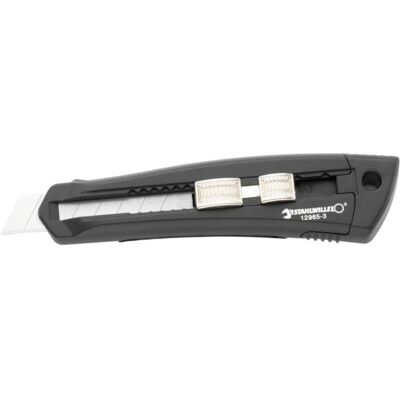 Stahlwille 77621004 Taglierino (1361) 1 Pz. - Stahlwille 77621004 Taglierino (1361) 1 Pz. -