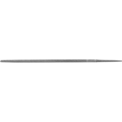 DICK - 3362252-2k Lima Semitonda Taglio 2 Con Impugnatura 2k Lunghezza Di Taglio 250 Mm 1 Pz. DICK - 3362252-2k Lima Semitonda Taglio 2 Con Impugnatura 2k Lunghezza Di Taglio 250 Mm 1 Pz.