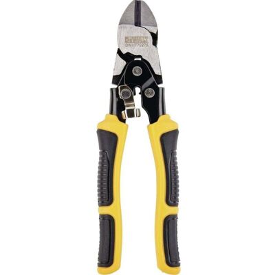 DeWalt Utensili - Pinze A Taglio Laterale Dwht0-70275 - DeWalt Utensili - Pinze A Taglio Laterale Dwht0-70275 -