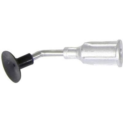 Pipetta sottovuoto Edsyn LN270B - ø 9.5 mm - Compatibile con LP200B Pipetta sottovuoto Edsyn LN270B - ø 9.5 mm - Compatibile con LP200B