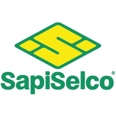 SapiSelco Modello 450 x 7,5 Fascette - Fascette SapiSelco Modello 450 x 7,5 Fascette - Fascette