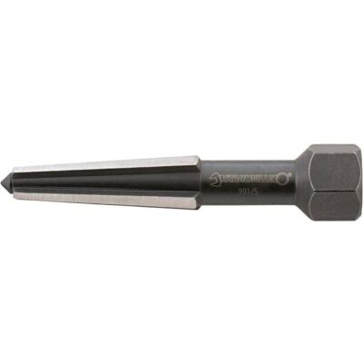 Stahlwille 71050001 Estrattore di viti - M5 M6 Stahlwille 71050001 Estrattore di viti - M5 M6