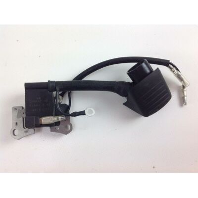 AMA Bobina Avviamento Accensione Per Motore B 52 B 52 D Cb 153 D Cb 153 F Sbc 252 AMA Bobina Avviamento Accensione Per Motore B 52 B 52 D Cb 153 D Cb 153 F Sbc 252