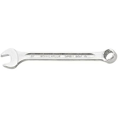 Stahlwille 13 Chiave Combinata Open-box 11 Mm Stahlwille 13 Chiave Combinata Open-box 11 Mm