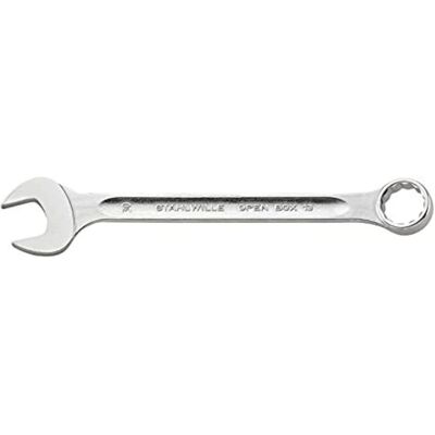 Stahlwille Chiave Combinata 30mm - Din3113a Stahlwille Chiave Combinata 30mm - Din3113a