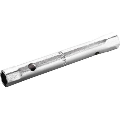 kwb 11-0607 Chiave Per Tubi 6 X 7 Mm kwb 11-0607 Chiave Per Tubi 6 X 7 Mm