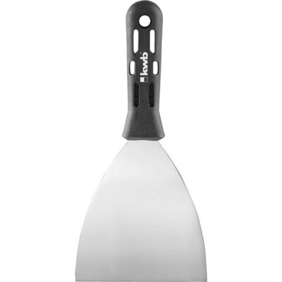 kwb 029799 Spatola Da Pittore 100 Mm kwb 029799 Spatola Da Pittore 100 Mm