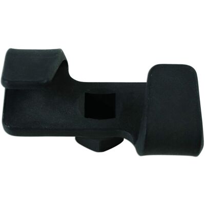 Laser 7017 - Adattatore di Estensione Universale - Attrezzi Auto Laser 7017 - Adattatore di Estensione Universale - Attrezzi Auto