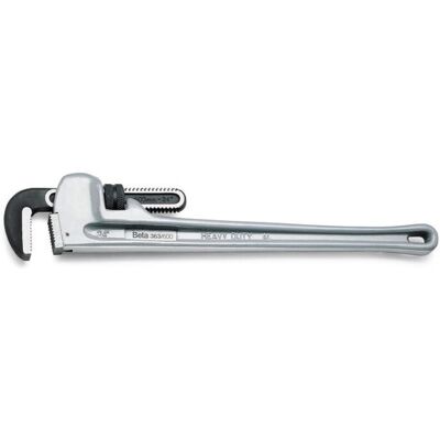 Beta - 003630060-363-600mm - 600mm - Pipe Wrench Beta - 003630060-363-600mm - 600mm - Pipe Wrench