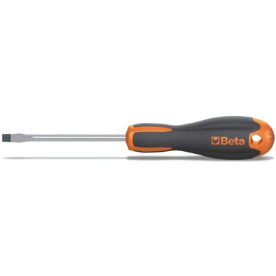 BETA TOOLS Beta 1201 Cacciavite 5,5x150 Mm BETA TOOLS Beta 1201 Cacciavite 5,5x150 Mm