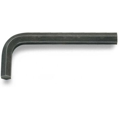 Chiave esagonale Beta 96N16 - Forma L 16mm Chiave esagonale Beta 96N16 - Forma L 16mm
