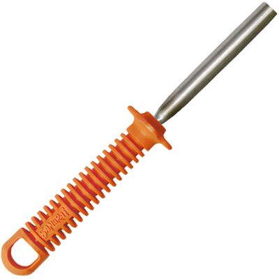 SAMURAI Lima Diamantata A 1/2 Gambo - SAMURAI Lima Diamantata A 1/2 Gambo -