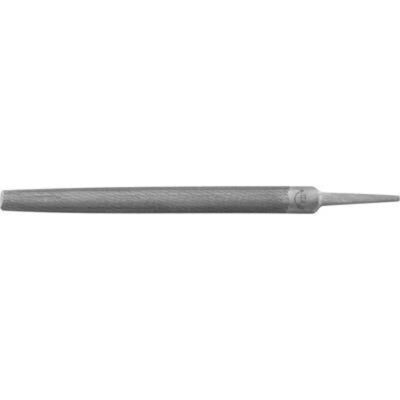 DICK Lima Semitonda Denti 2 Con Manico Bimateriale 3352202-2k DICK Lima Semitonda Denti 2 Con Manico Bimateriale 3352202-2k