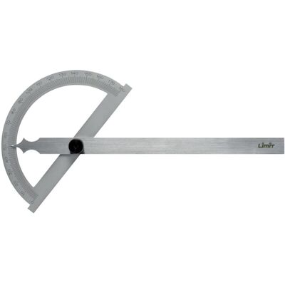 Limit Gonorietro A Disco 80120mm - L-25480104 Limit Gonorietro A Disco 80120mm - L-25480104