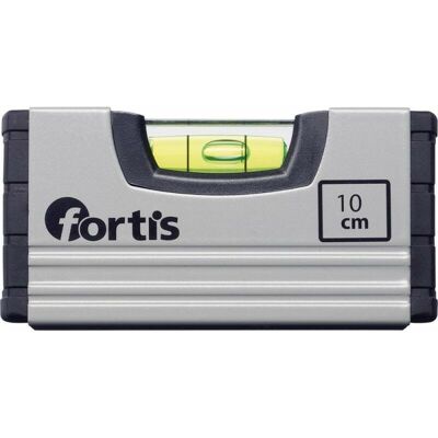 FP Livello Fortis 10 Centimetri FP Livello Fortis 10 Centimetri