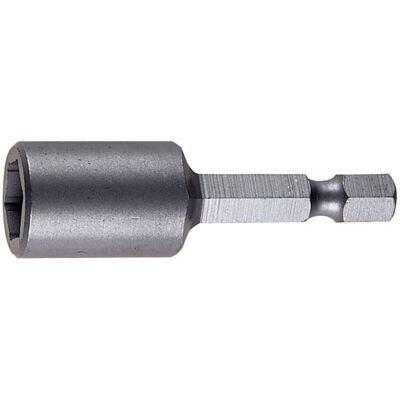 Makita Chiave A Bussola Sw 3/8 1/4 - Sw 3/8 - 65 Mm Makita Chiave A Bussola Sw 3/8 1/4 - Sw 3/8 - 65 Mm